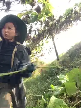 bi-bo123 online show from 01-12-26, 03:13