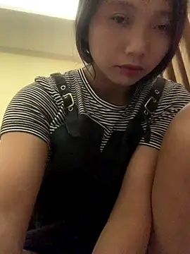 bi-bo123 online show from 11-07-25, 01:32