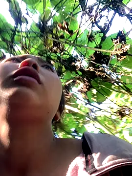 bi-bo123 online show from 12-01-25, 01:06