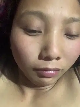 bi-bo123 online show from 12-22-25, 03:23