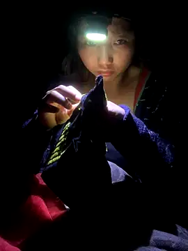 bi-bo123 online show from 11-21-25, 03:33