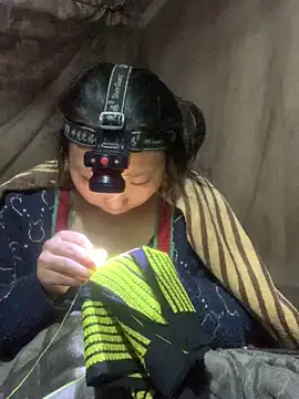 bi-bo123 online show from 11-20-25, 12:06