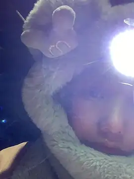 bi-bo123 online show from 01-14-26, 02:26