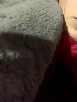 bi-bo123 online show from 01-06-26, 01:26