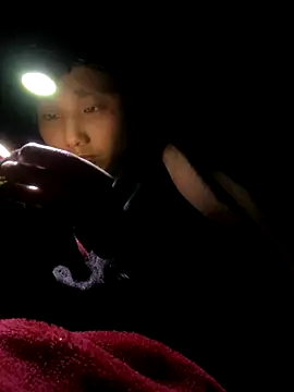 bi-bo123 online show from 11-17-25, 09:35