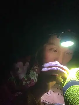 bi-bo123 online show from 11-28-25, 01:22