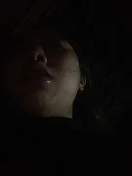 bi-bo123 online show from 12-14-25, 12:22