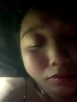 bi-bo123 online show from 12-20-25, 01:14