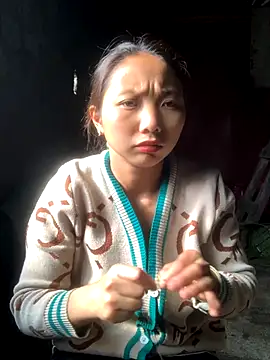 bi-bo123 online show from 11-15-25, 02:15