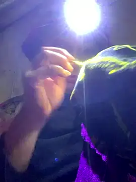 bi-bo123 online show from 01-11-26, 02:24