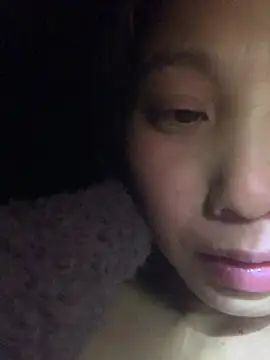 bi-bo123 online show from 01-12-26, 04:03