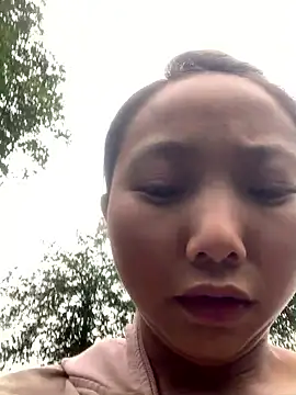 bi-bo123 online show from 12-05-25, 01:38