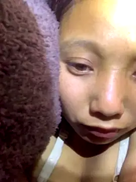 Snapshot of bi-bo123 chatting on 10-30-25, 03:09 bi-bo123 online show from 10-30-25, 03:09