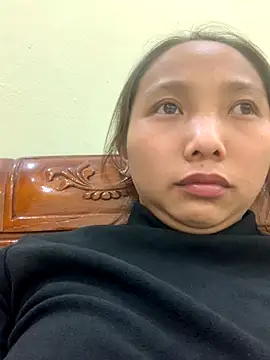 bi-bo123 online show from 11-05-25, 03:04