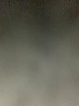 bi-bo123 online show from 01-08-26, 01:22