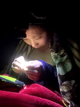 bi-bo123 online show from 11-19-25, 01:44