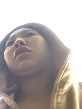 bi-bo123 online show from 12-03-25, 01:06