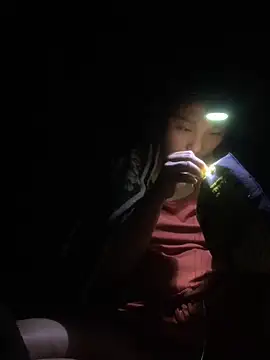 bi-bo123 online show from 11-09-25, 03:16