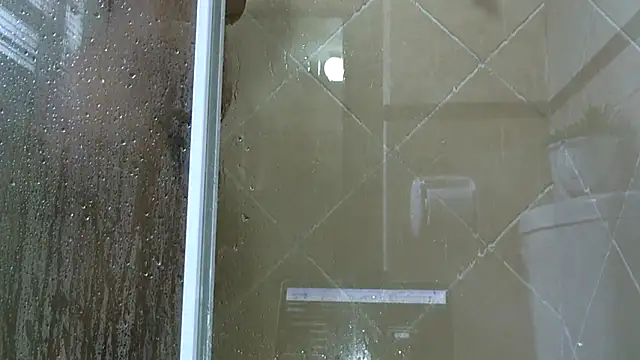 NewBeginnings8 online show from 11-14-25, 05:55