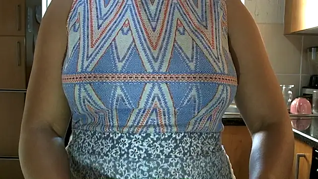 NewBeginnings8 online show from 02-11-26, 12:27