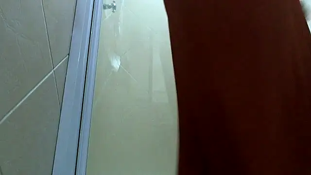 NewBeginnings8 online show from 03-25-26, 05:40