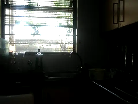 NewBeginnings8 online show from 11-09-25, 06:06