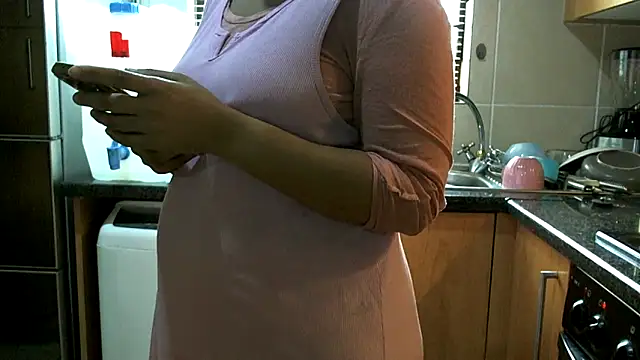 NewBeginnings8 online show from 04-15-26, 09:15