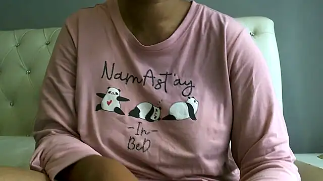 NewBeginnings8 online show from 04-14-26, 09:25