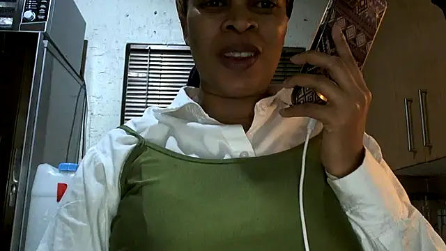 NewBeginnings8 online show from 07-01-26, 07:25