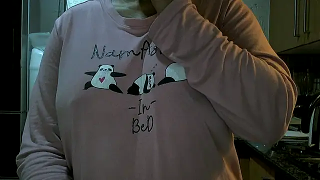 NewBeginnings8 online show from 07-02-26, 04:07