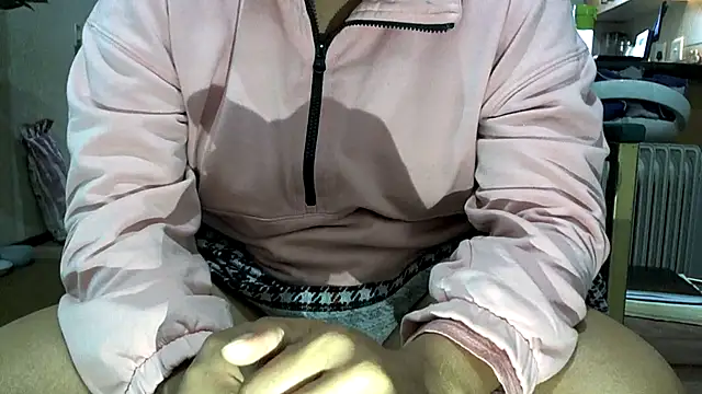 NewBeginnings8 online show from 11-19-25, 06:13