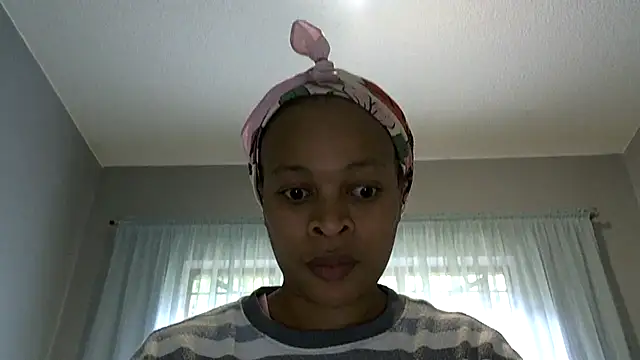 NewBeginnings8 online show from 02-24-26, 06:03