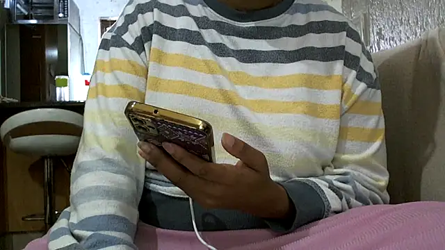 NewBeginnings8 online show from 02-18-26, 08:00