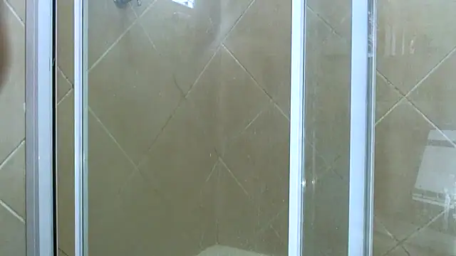 NewBeginnings8 online show from 12-20-25, 09:01