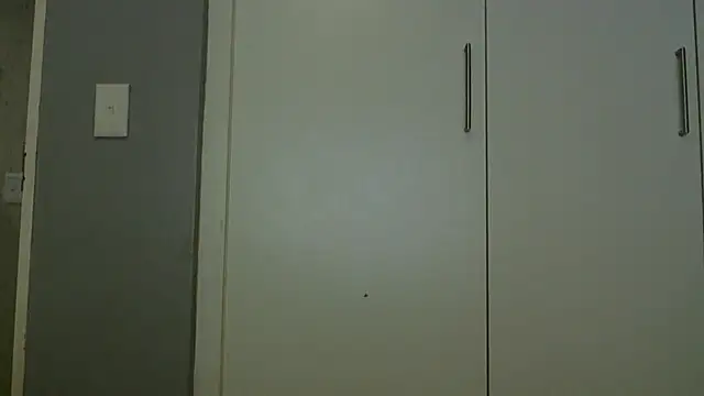 NewBeginnings8 online show from 02-23-26, 06:14