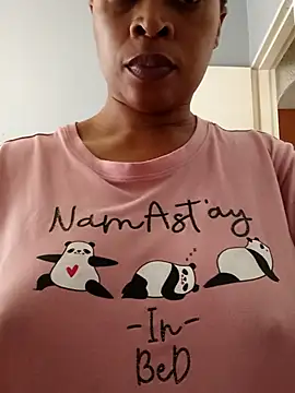 NewBeginnings8 online show from 02-09-26, 09:18