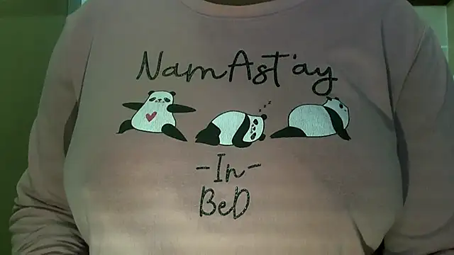 NewBeginnings8 online show from 07-20-26, 05:15