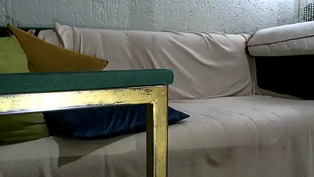 NewBeginnings8 online show from 02-15-26, 07:57