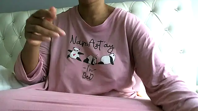 NewBeginnings8 online show from 03-27-26, 08:48