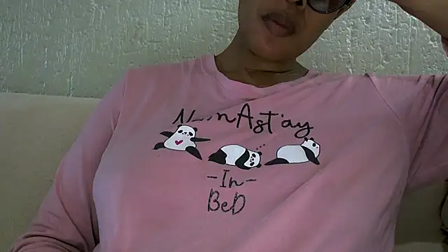 NewBeginnings8 online show from 02-12-26, 06:02