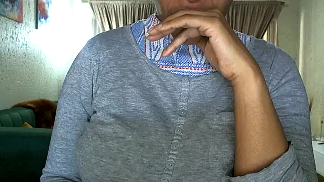 NewBeginnings8 online show from 02-25-26, 07:19