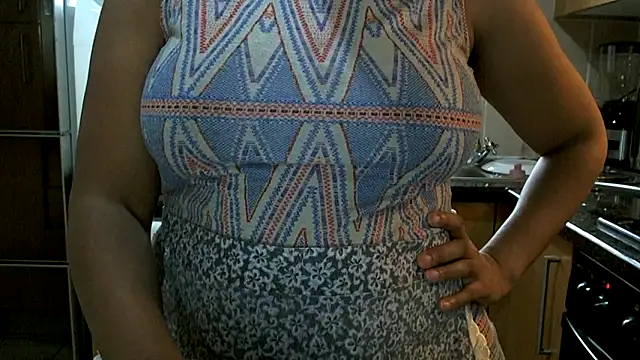 NewBeginnings8 online show from 03-21-26, 02:10