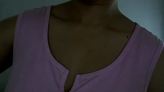 NewBeginnings8 online show from 02-15-26, 07:31