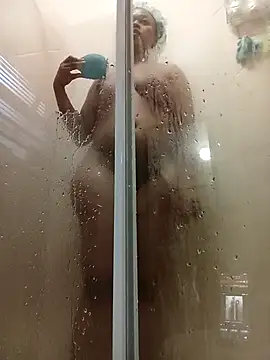 NewBeginnings8 online show from 11-23-25, 04:39