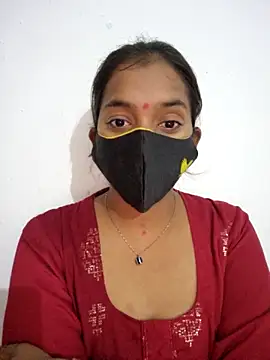 Jannat-50 online show from 11-08-25, 07:34