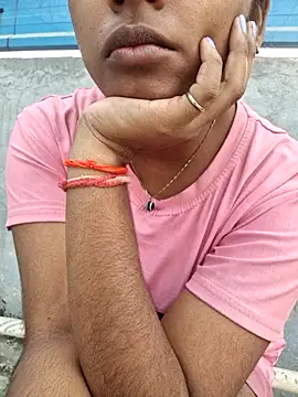 Jannat-50 online show from 11-18-25, 10:07