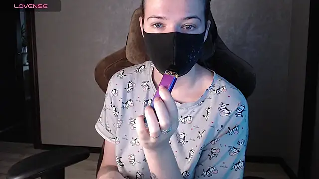 Snapshot of ZlatoslavaLo chatting on 12-01-25, 06:03 ZlatoslavaLo online show from 12-01-25, 06:03