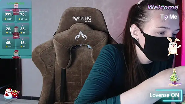 Snapshot of ZlatoslavaLo chatting on 01-09-26, 06:09 ZlatoslavaLo online show from 01-09-26, 06:09