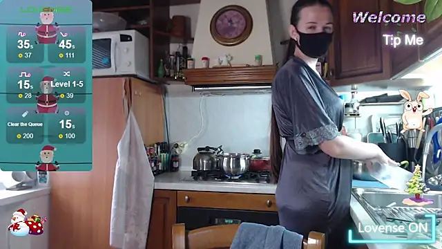 Snapshot of ZlatoslavaLo chatting on 12-17-25, 07:02 ZlatoslavaLo online show from 12-17-25, 07:02