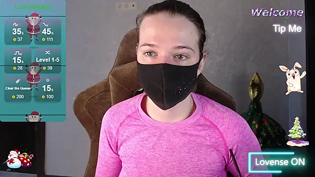 Snapshot of ZlatoslavaLo chatting on 01-15-26, 05:22 ZlatoslavaLo online show from 01-15-26, 05:22